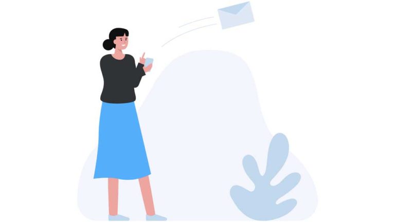 3-email-types-you-can-send-to-subscribers