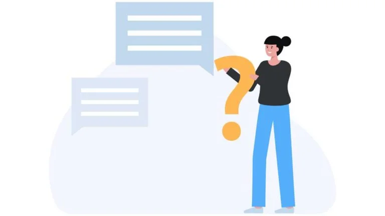 email-marketing-terms