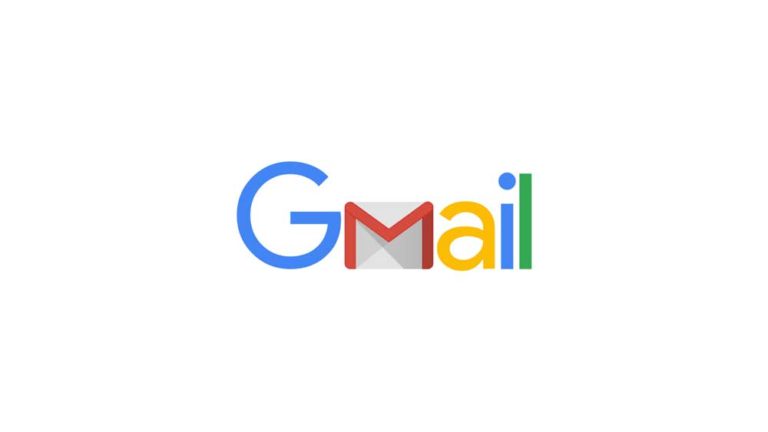 stop-emails-from-going-in-to-promotions-tab-on-gmail