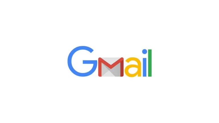 stop-emails-from-going-in-to-promotions-tab-on-gmail