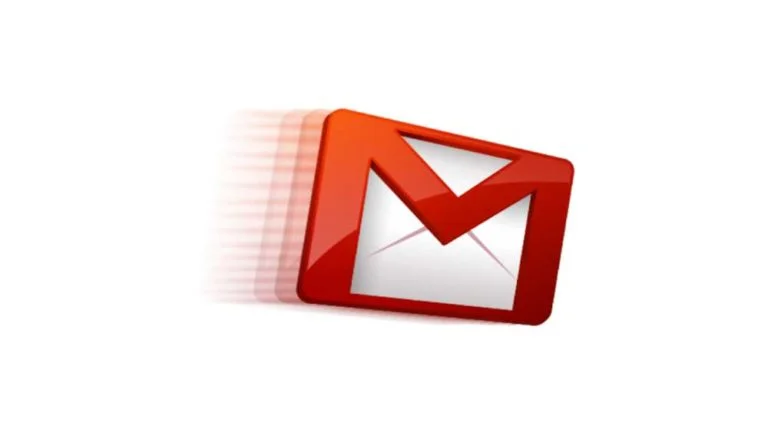 why-email-list-does-not-convert