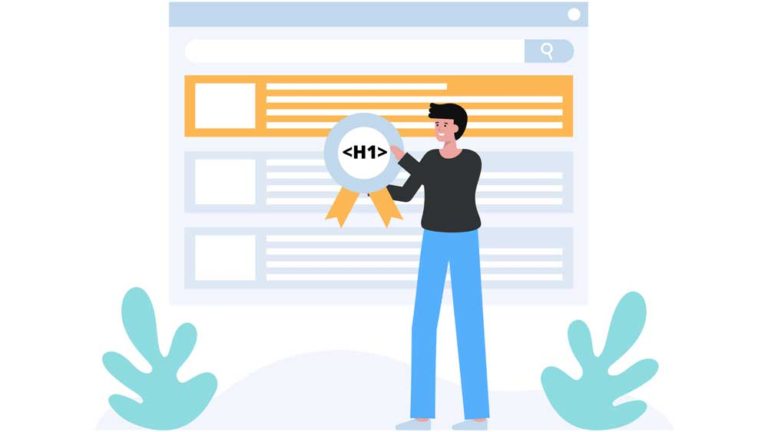 How-to-create-good-headlines