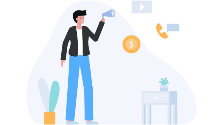 Top-5-calls-to-action-strategies-to-get-more-leads-and-sales