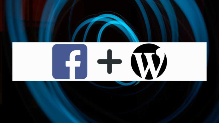How-to-add-facebook-pixel-to-wordpress