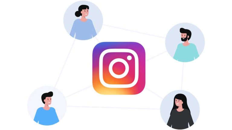 How-to-find-instagram-influencers