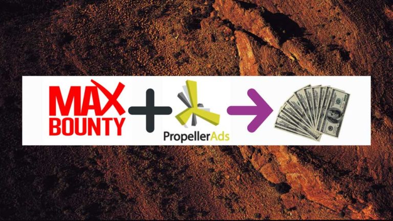 maxbounty-cpa-network-review
