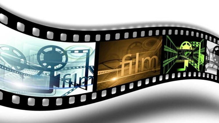 best-movies-for-entrepreneurs