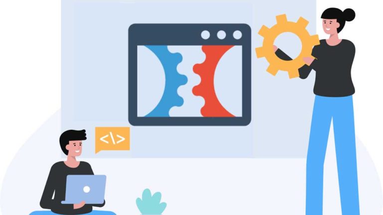 Clickfunnels-pricing