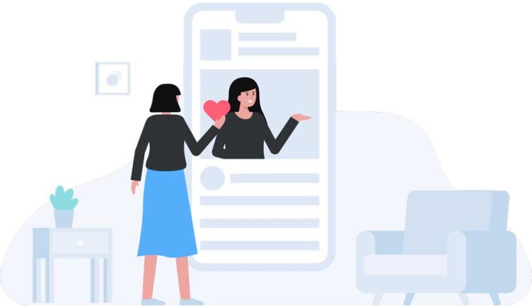 what-to-post-on-social-media