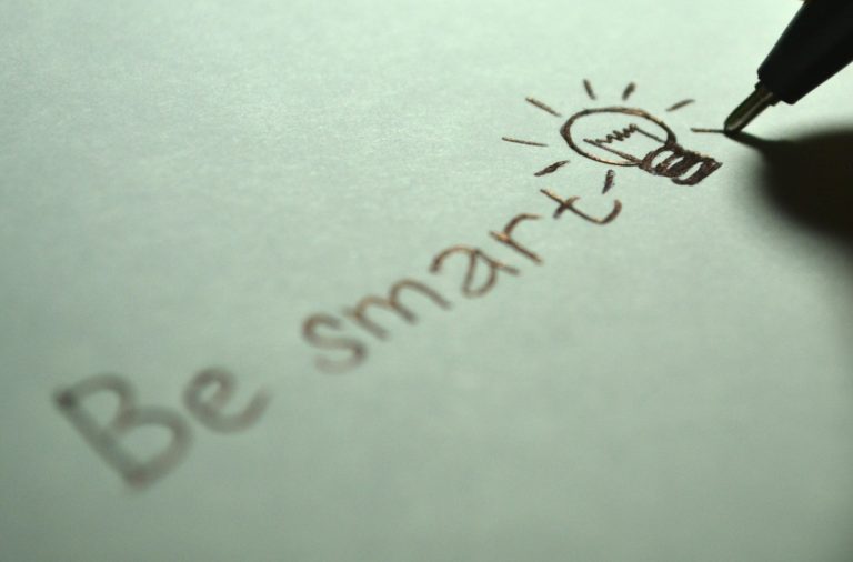 email marketing facts be smart
