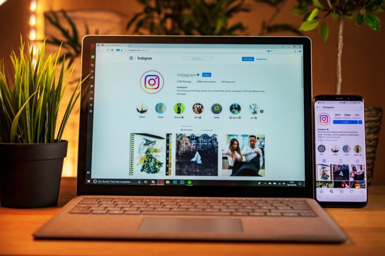 influencer marketing instagram