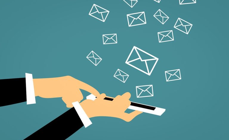 best email marketing service