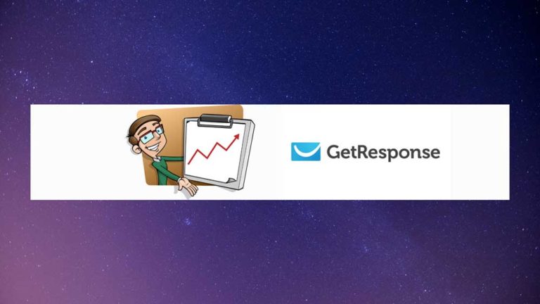 getresponse-review