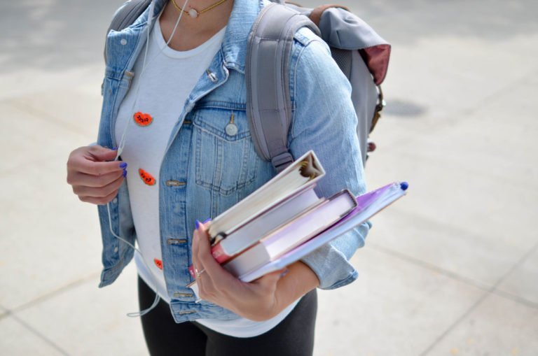 best-business-ideas-for-students