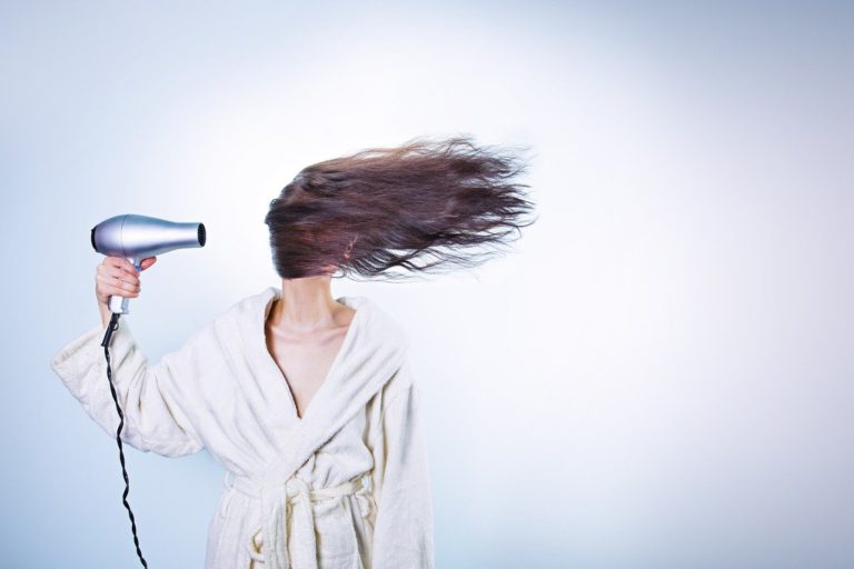 business ideas for women
