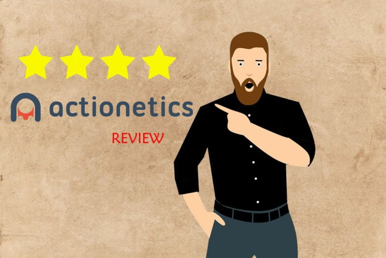 clickfunnels actionetics review
