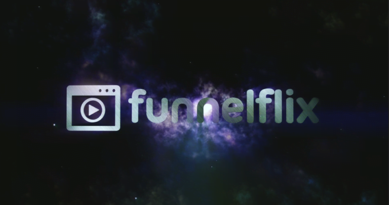 funnelflix review