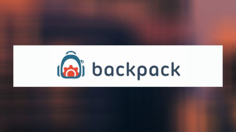 ClickFunnels Backpack Review