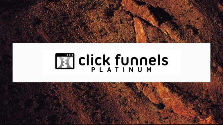 ClickFunnels-platinum