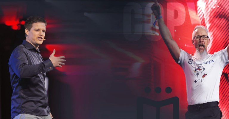 Funnel-Scripts-Review