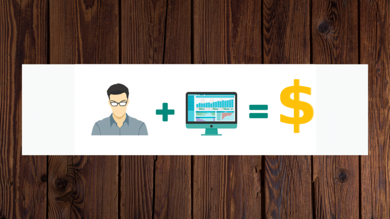 High ticket affiliate programs