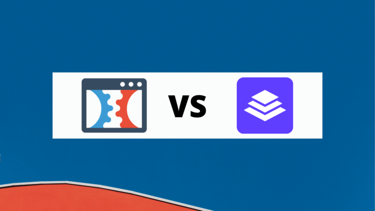 Clickfunnels vs Leadpages