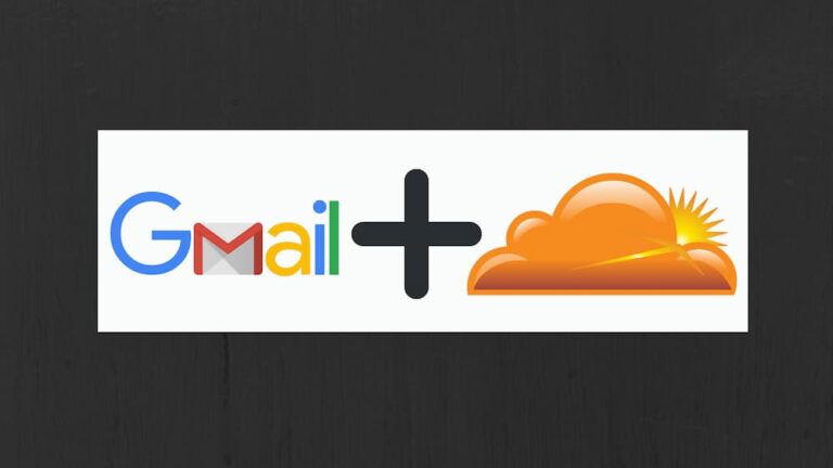 professional email address