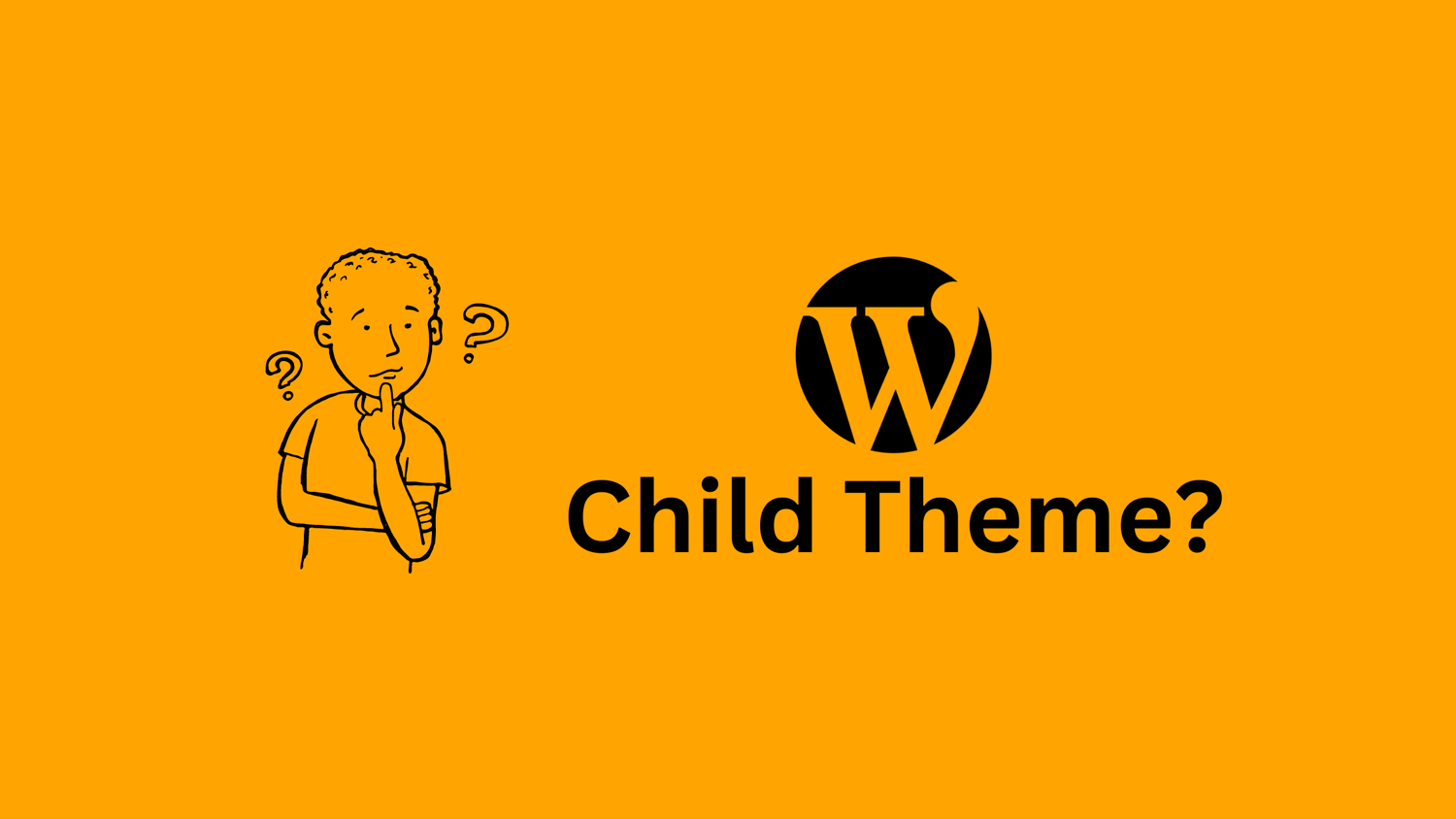 how-to-create-a-child-theme-in-wordpress-without-plugin